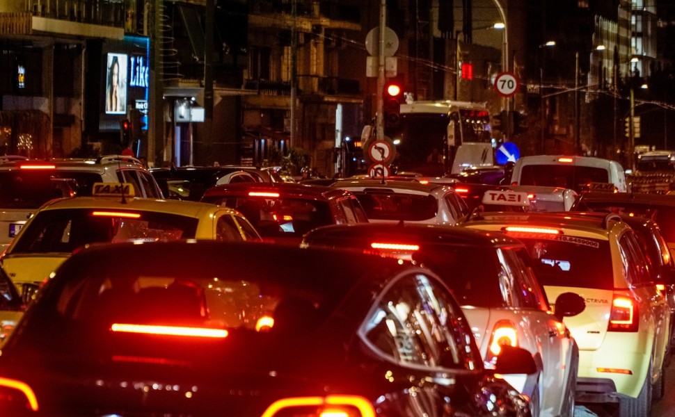 Φωτο αρχείου: Eurokinissi Φωτο αρχείου: Eurokinissi