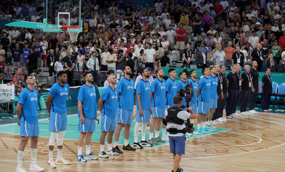 Eurokinissi Eurokinissi