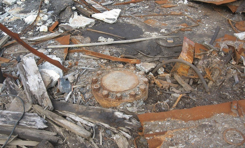 Rakot13 - Wikimedia Commons