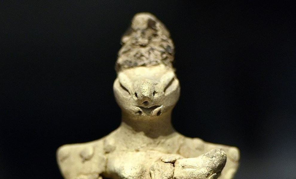 Osama Shukir Muhammed Amin - Wikimedia Commons