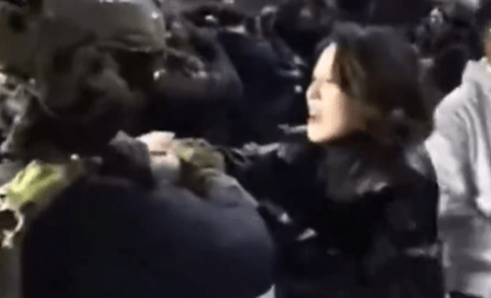 Φωτό: X/Nelson Adrian