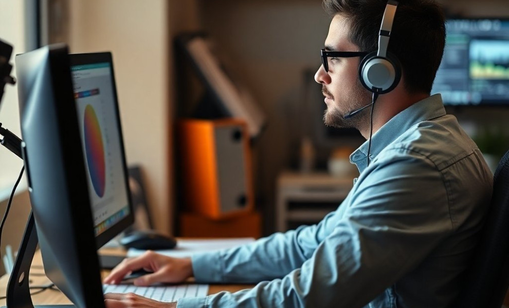 AI generated image / Flash.gr