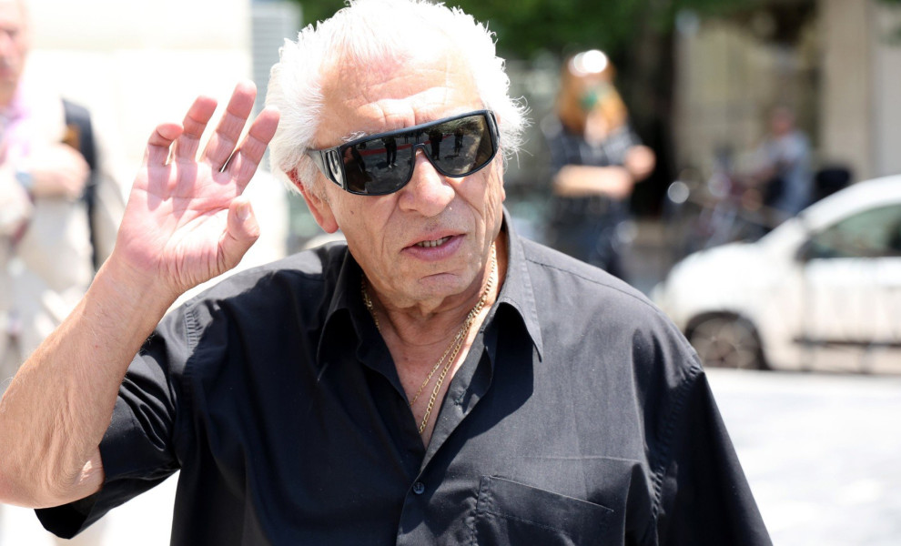 φωτογραφία NDP