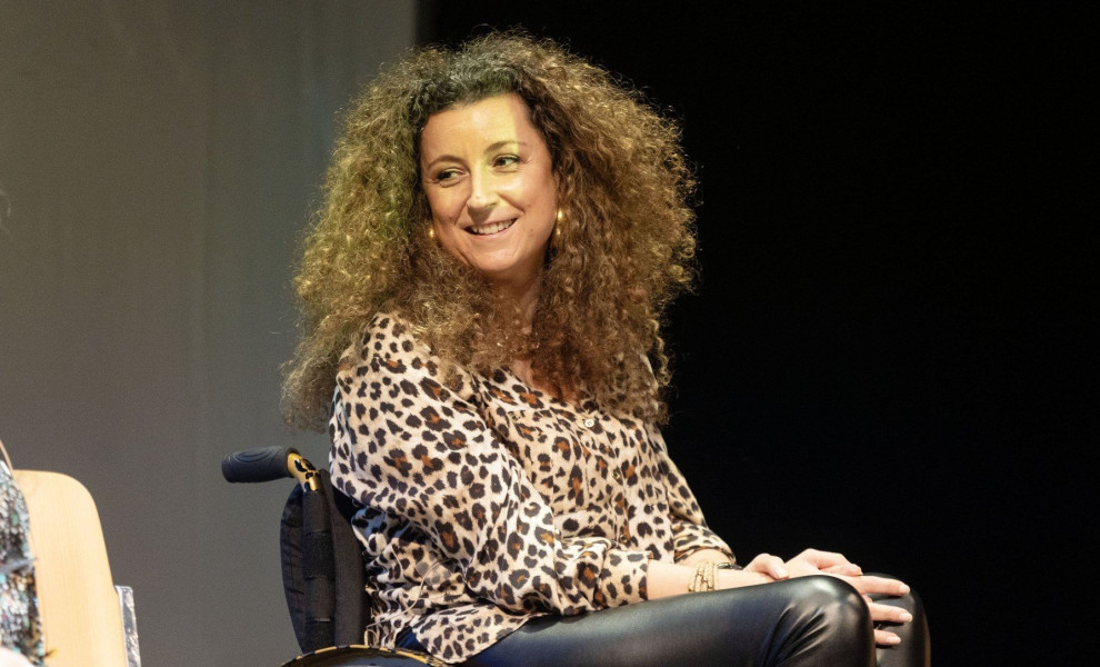 φωτογραφία NDP