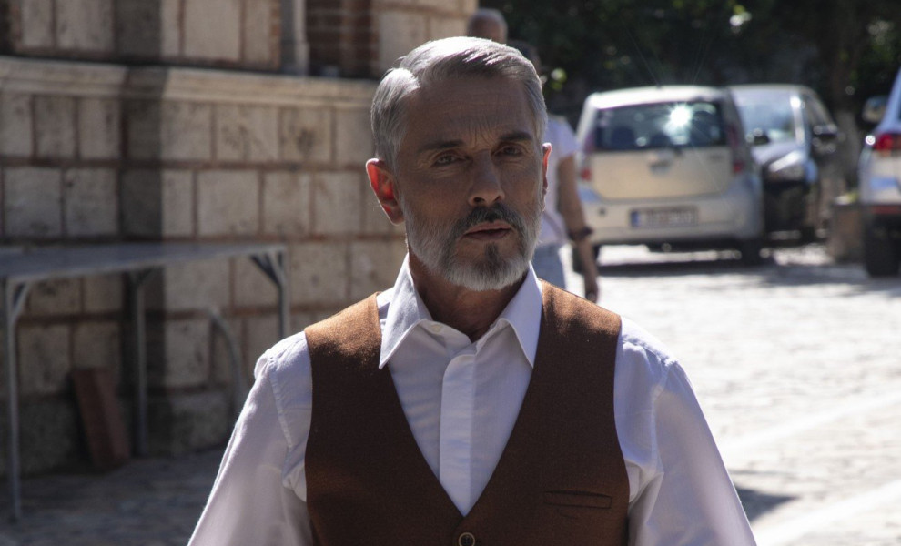 φωτογραφία NDP