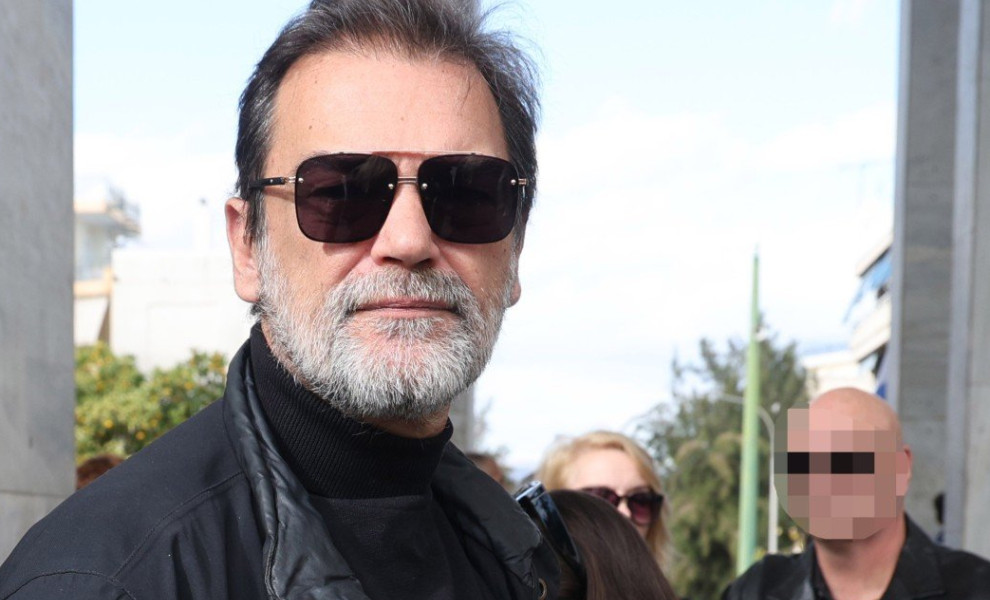 φωτογραφία NDP