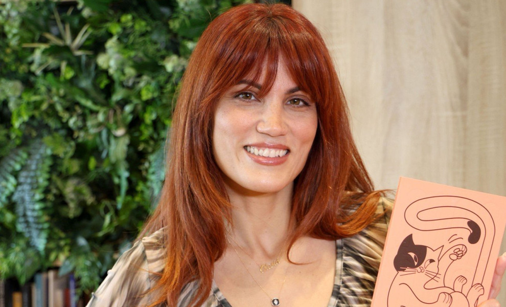 φωτογραφία NDP