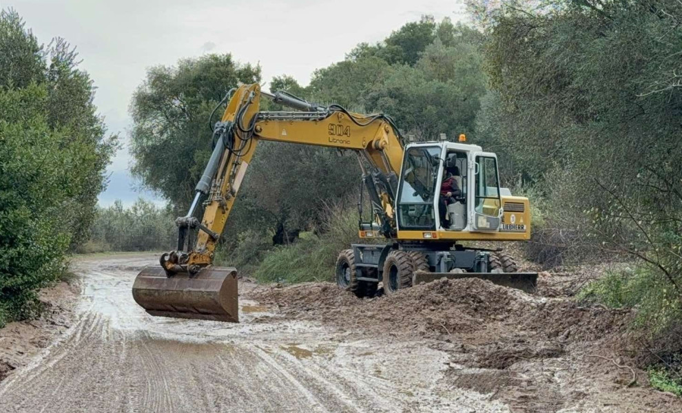 Credits: Agriniopress.gr