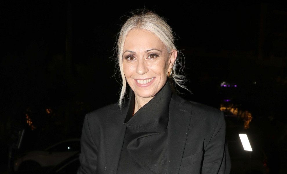 φωτογραφία NDP