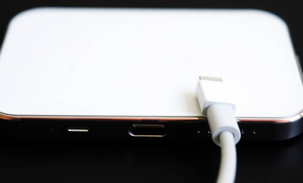 AI generated image / Flash.gr