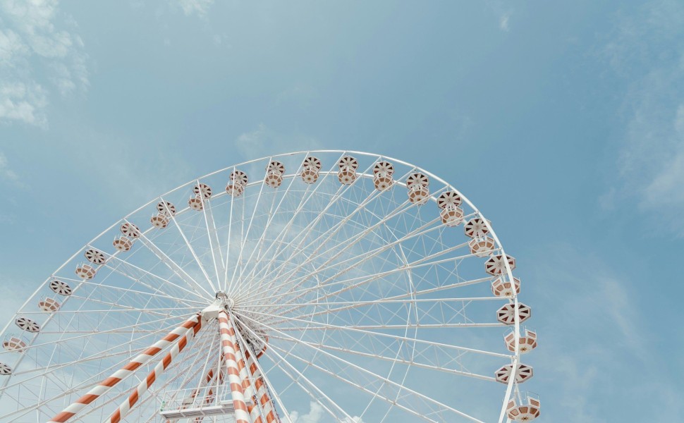 Unsplash Unsplash
