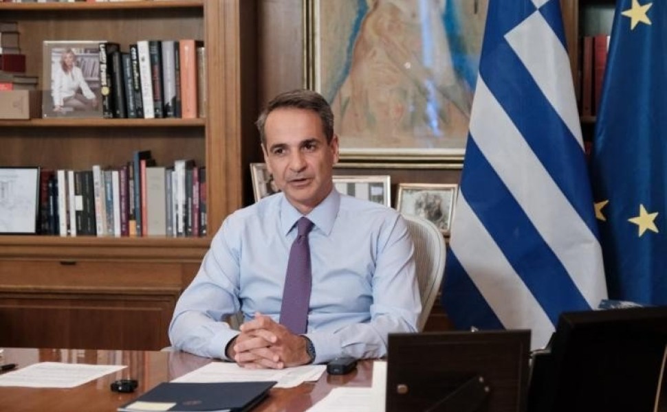 eurokinissi eurokinissi