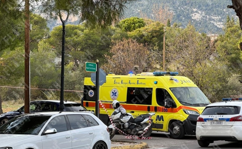 Γιάννης Κέμμος Γιάννης Κέμμος