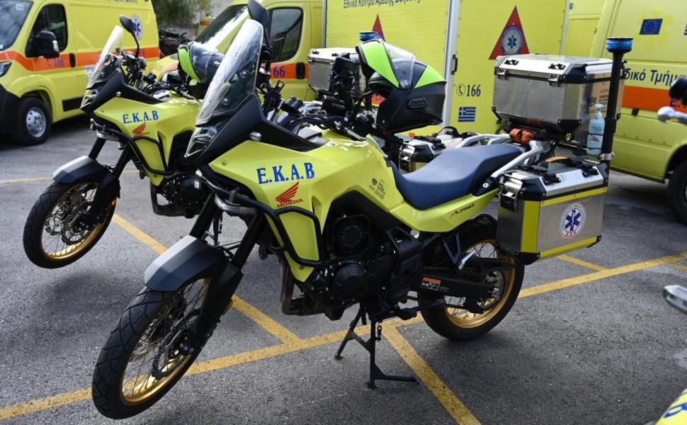 Πηγή: Υπουργείο Υγείας Πηγή: Υπουργείο Υγείας