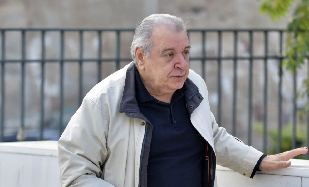 φωτογραφία NDP