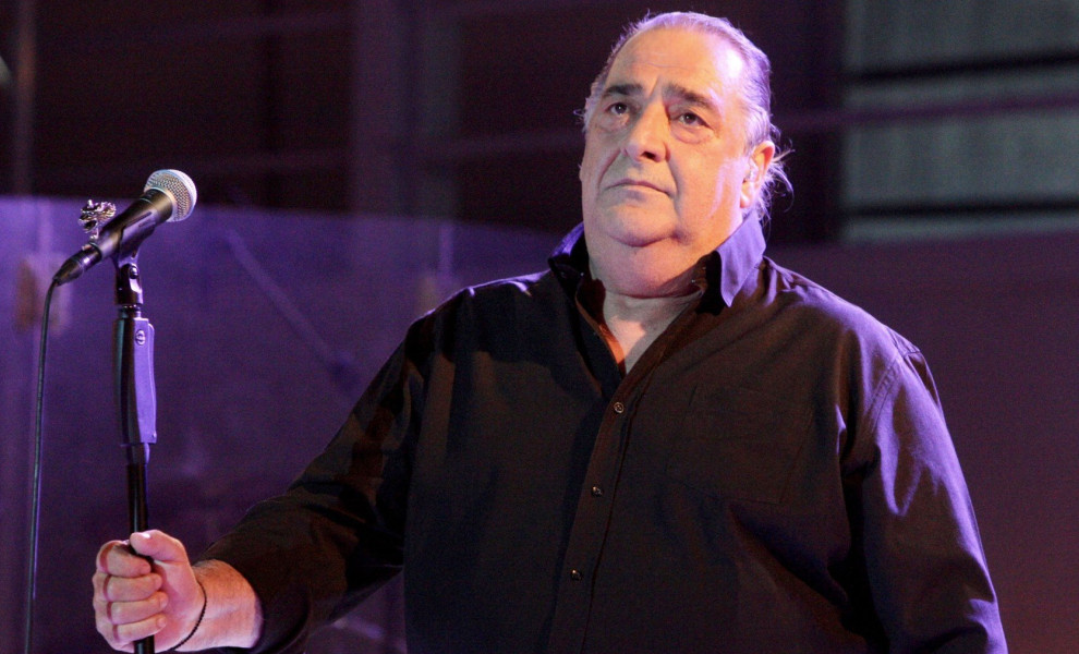 φωτογραφία NDP