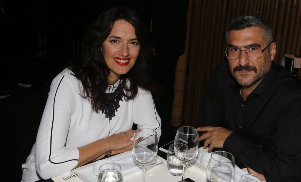 φωτογραφία NDP