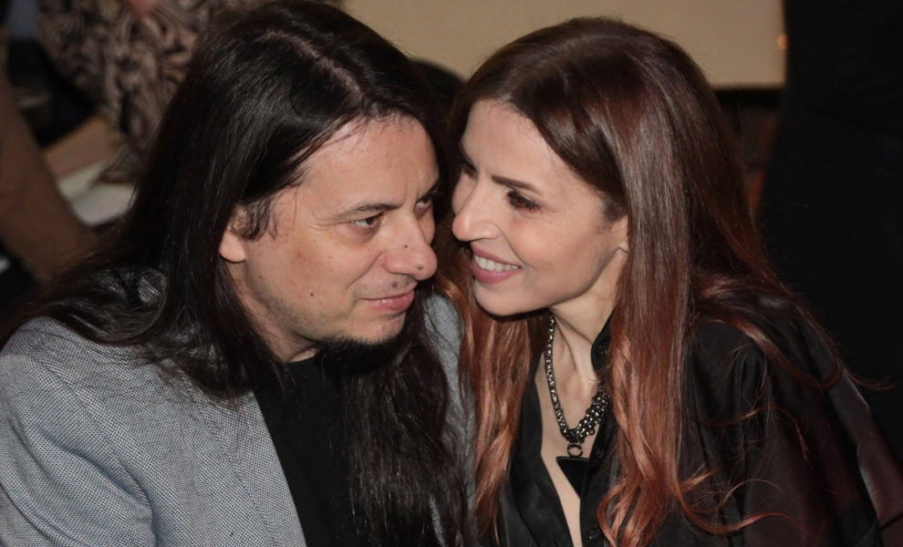 φωτογραφία NDP