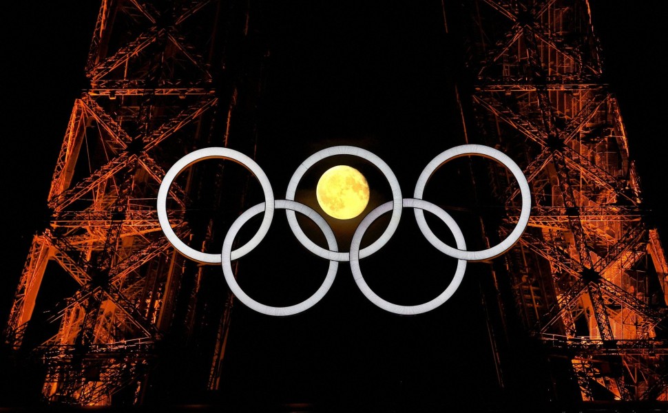 Reuters