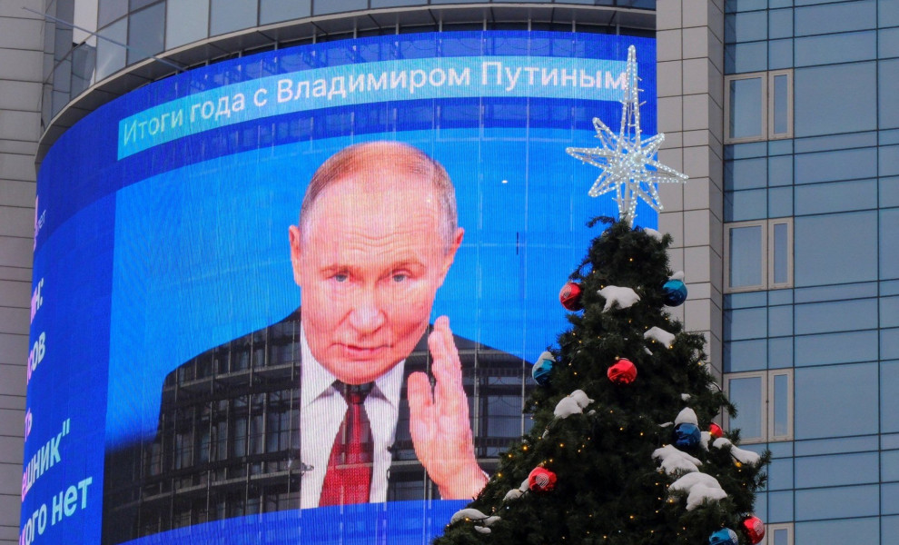 Φωτ. Reuters