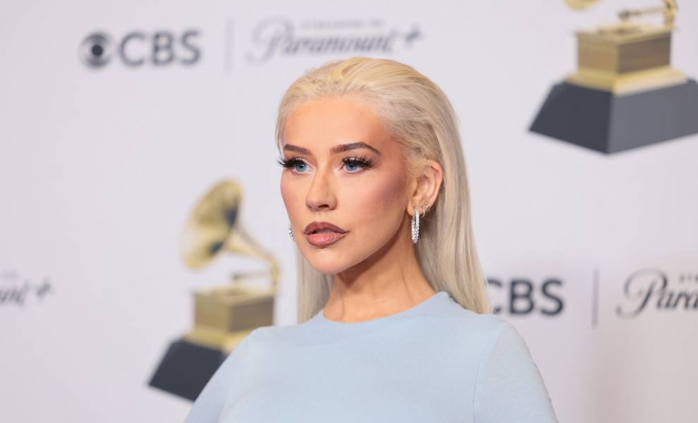 Φωτογραφία αρχείου EPA