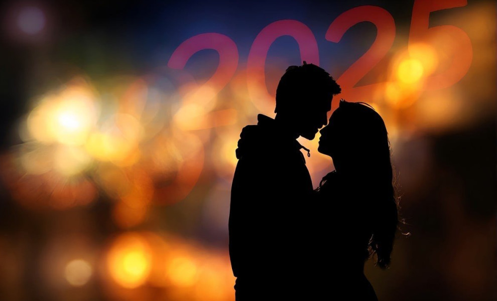 AI generated/ pixabay