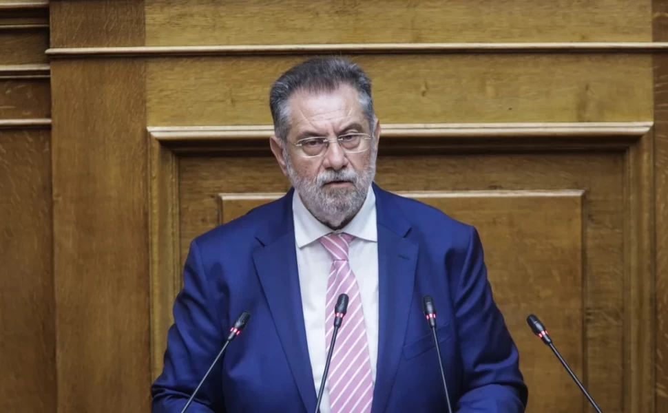 eurokinissi eurokinissi