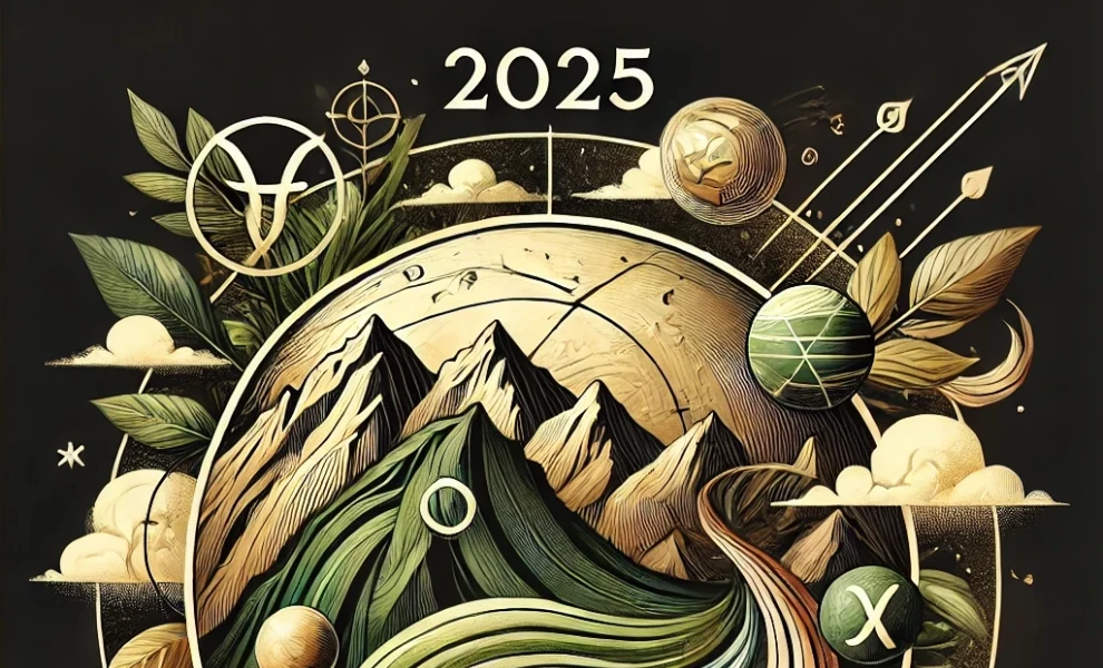 AI generated/ flash.gr