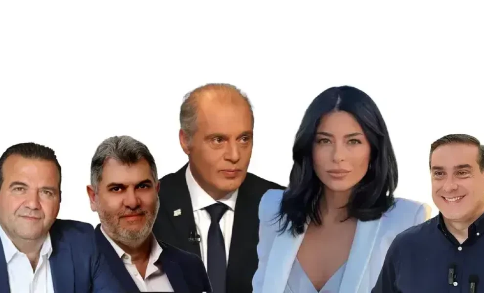 Cretalive