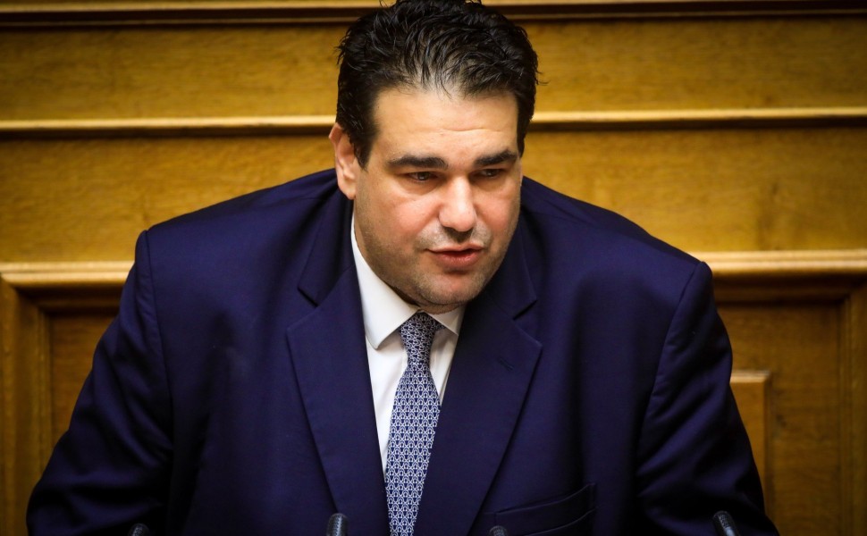 Φωτό: ΚΟΝΤΑΡΙΝΗΣ ΓΙΩΡΓΟΣ/EUROKINISSI Φωτό: ΚΟΝΤΑΡΙΝΗΣ ΓΙΩΡΓΟΣ/EUROKINISSI