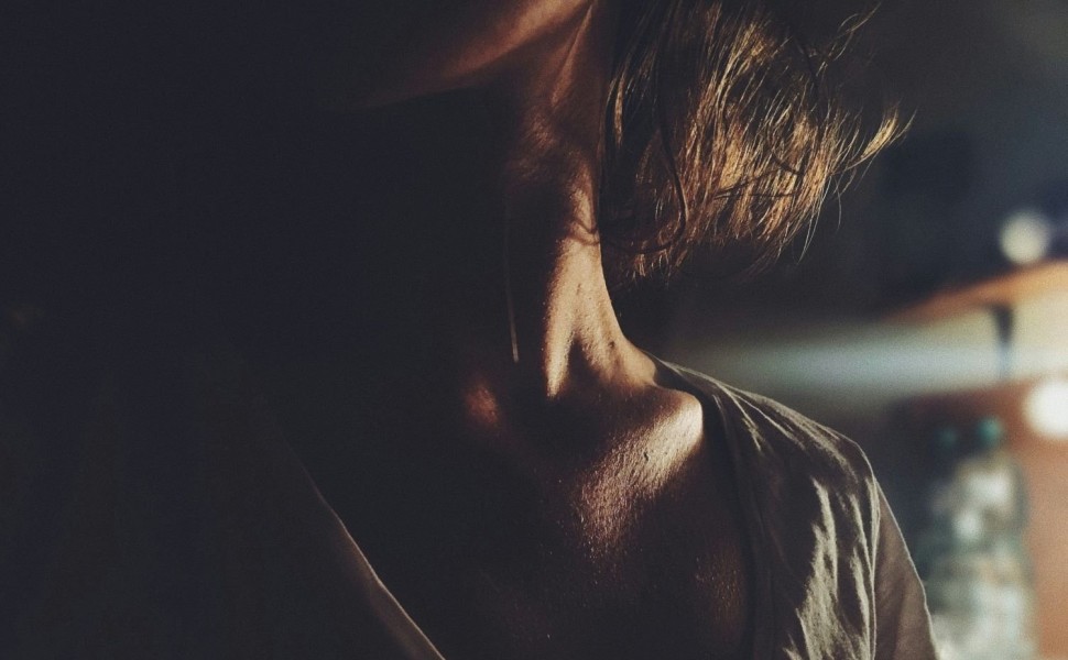 Φωτο: UNSPLASH