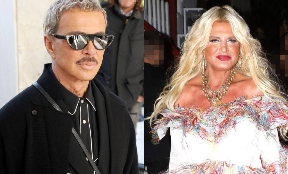 φωτογραφία NDP