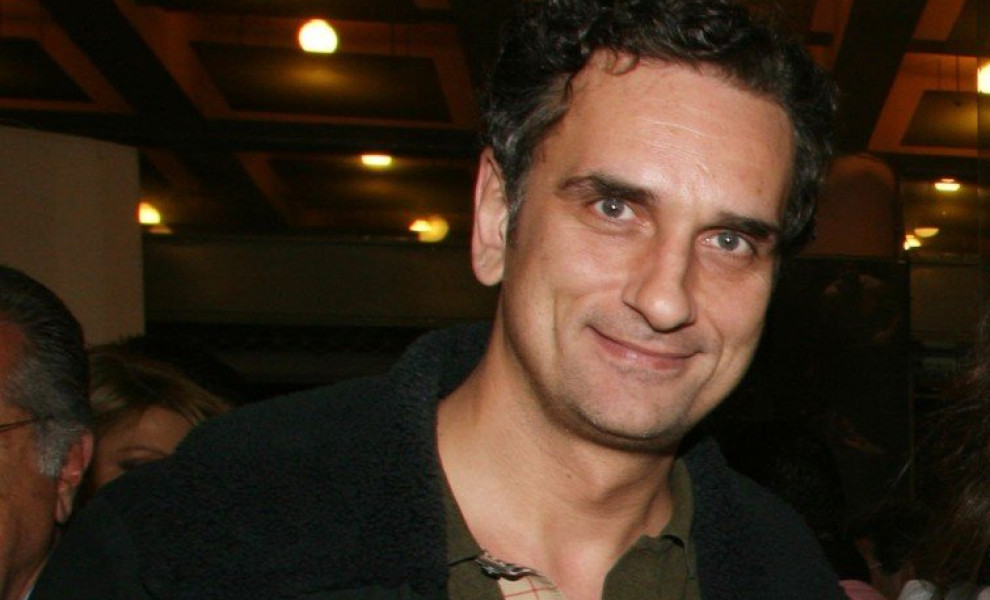 φωτογραφία NDP