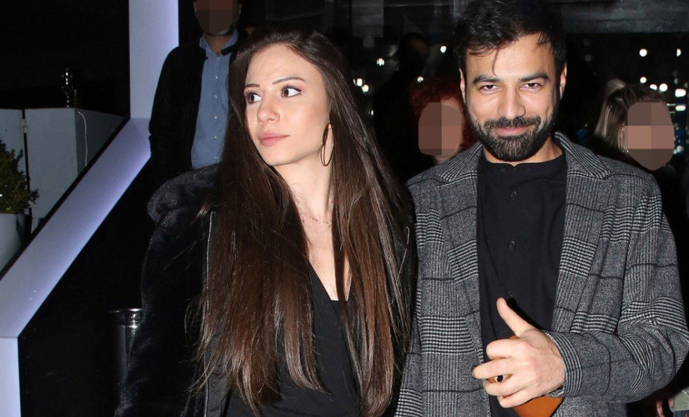 φωτογραφία NDP