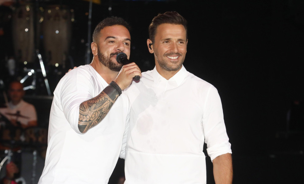 φωτογραφία NDP