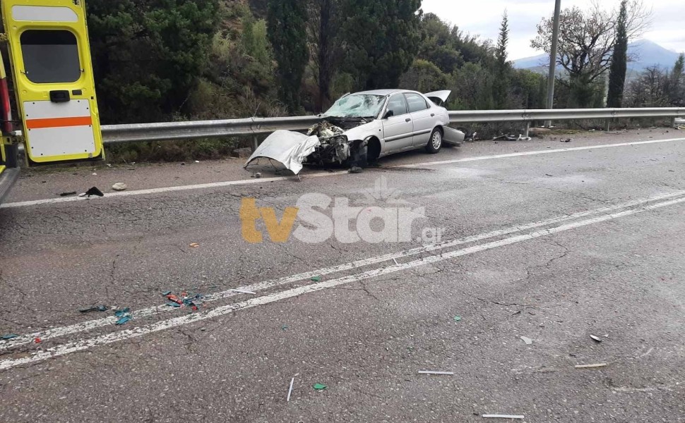 Πηγή: TVstar.gr Πηγή: TVstar.gr