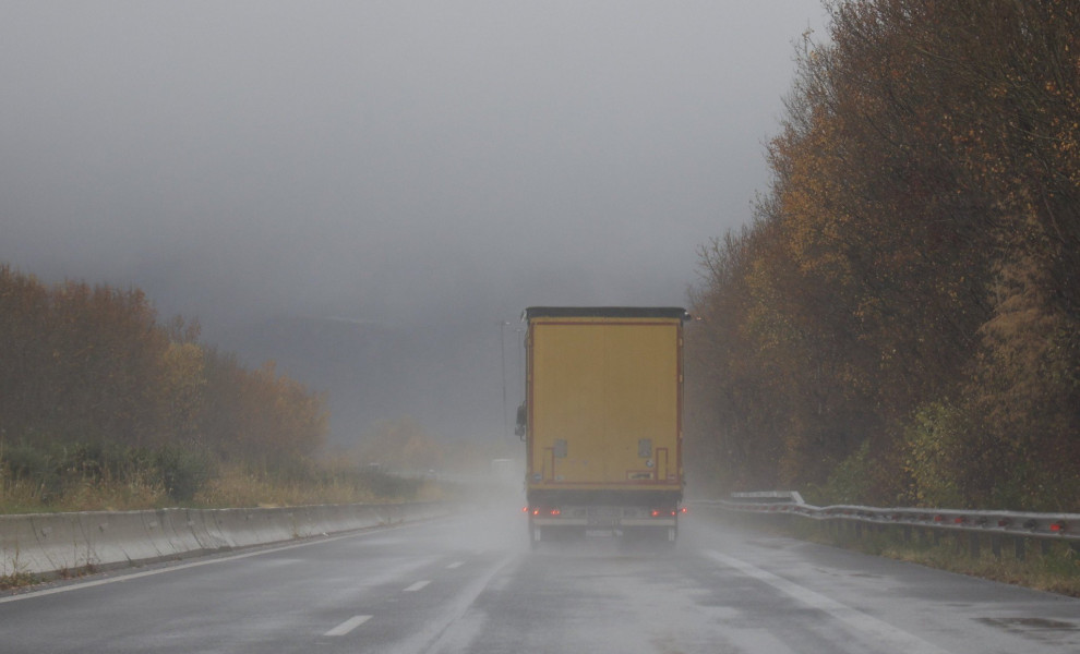 Φωτογραφία αρχείου Eurokinissi