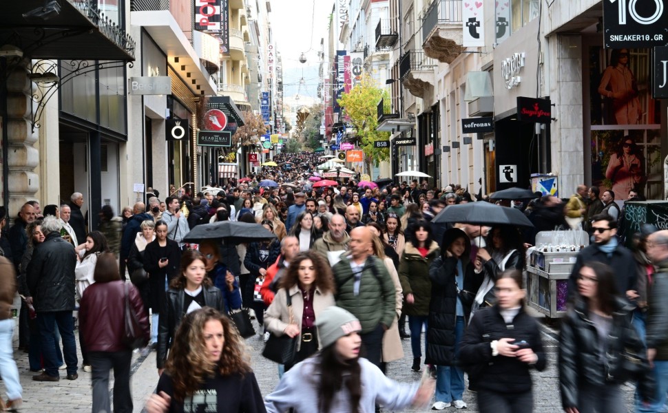 Εurokinissi Εurokinissi