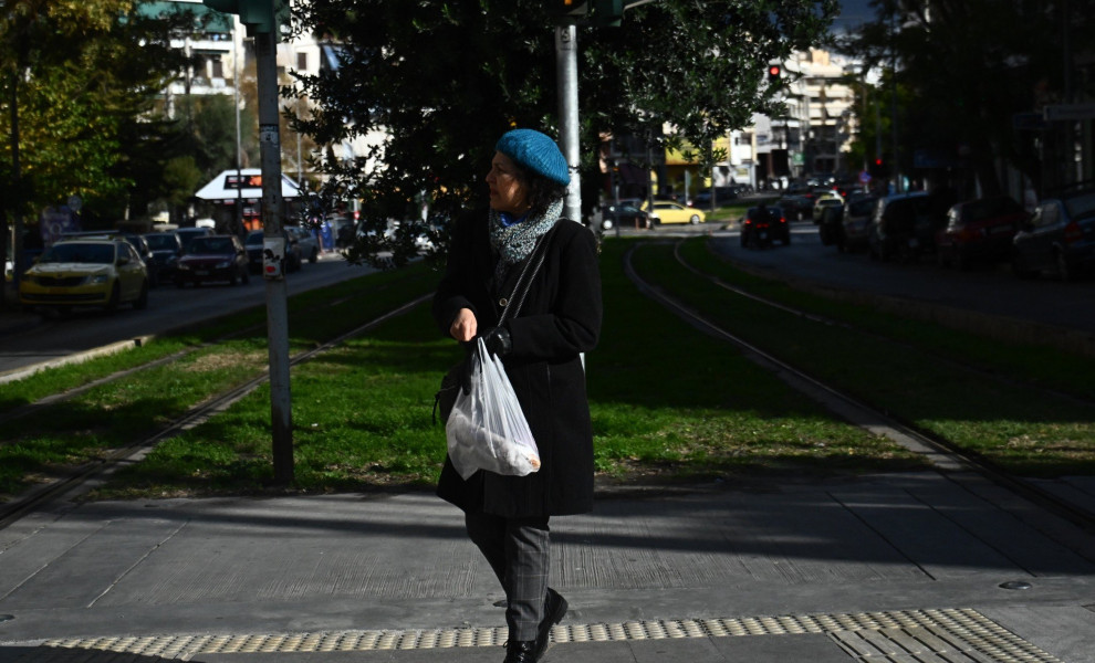 Φωτ.: Eurokinissi