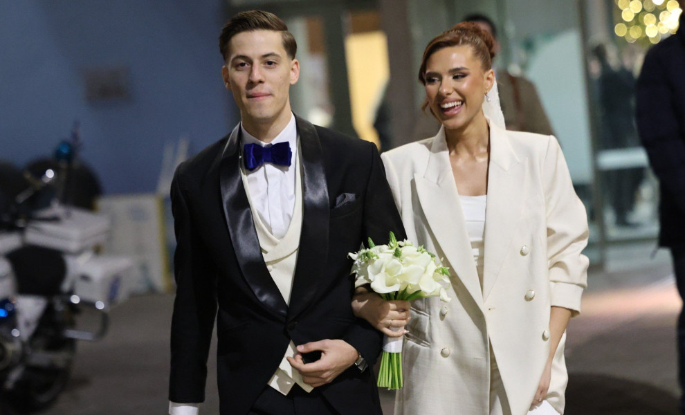 EUROKINISSI EUROKINISSI