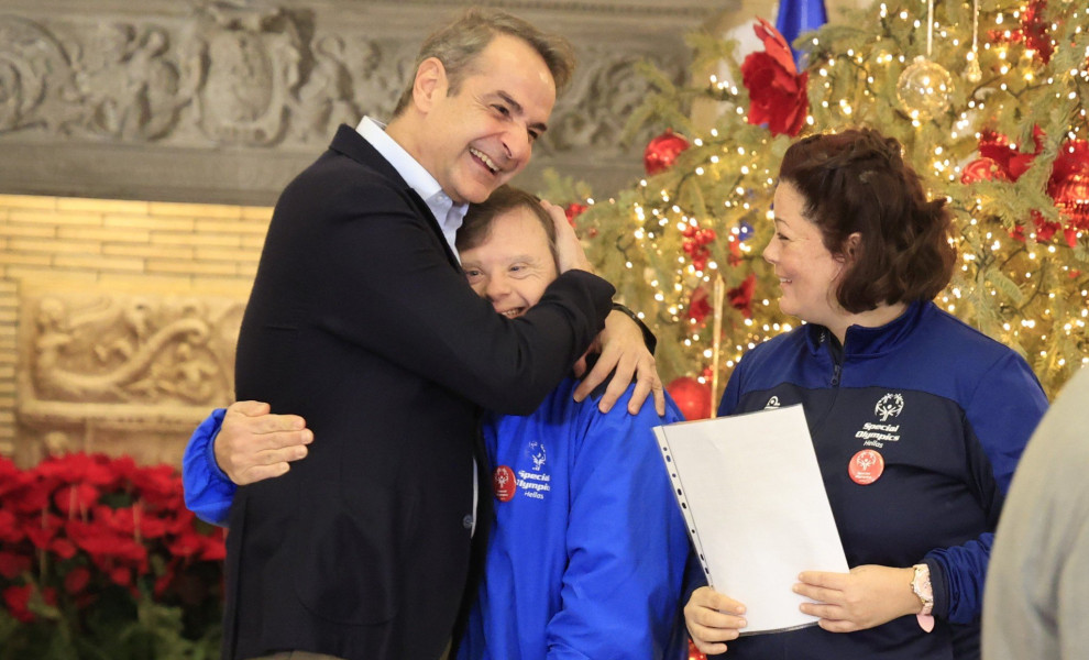 Φωτ.: Eurokinissi