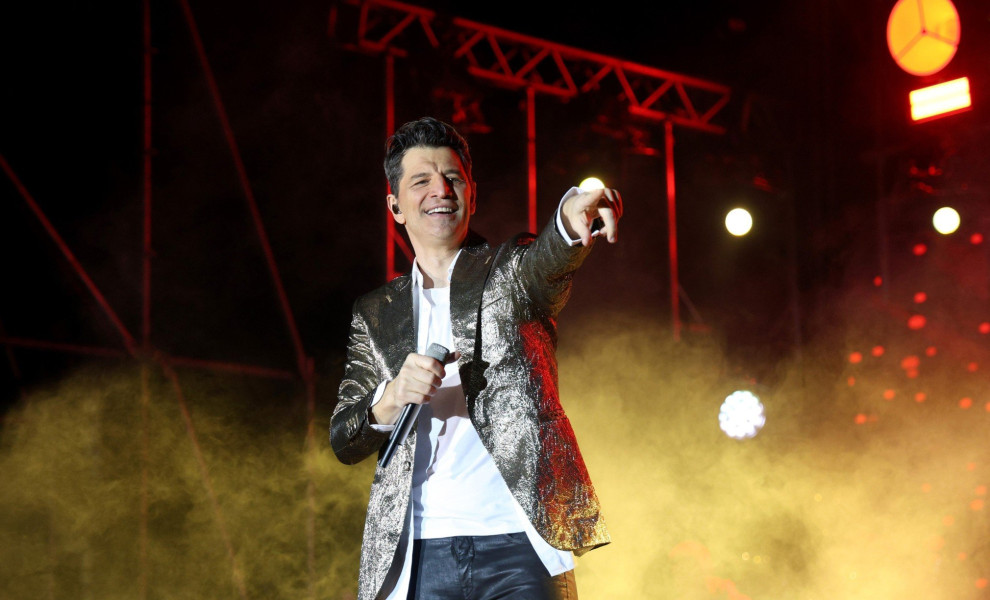 NDPPHOTO / ΑΝΔΡΕΑΣ ΝΙΚΟΛΑΡΕΑΣ