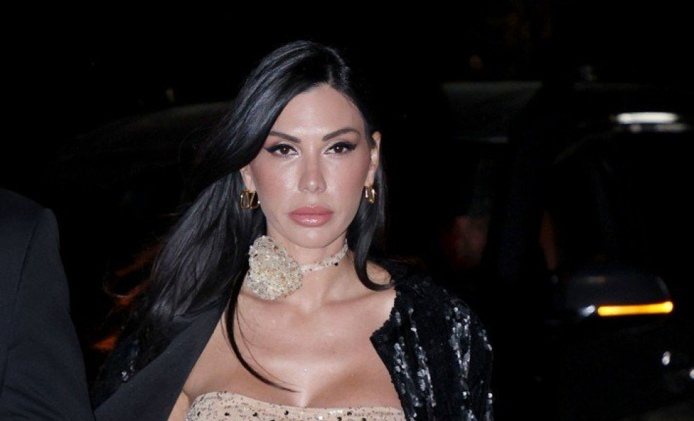 φωτογραφία NDP