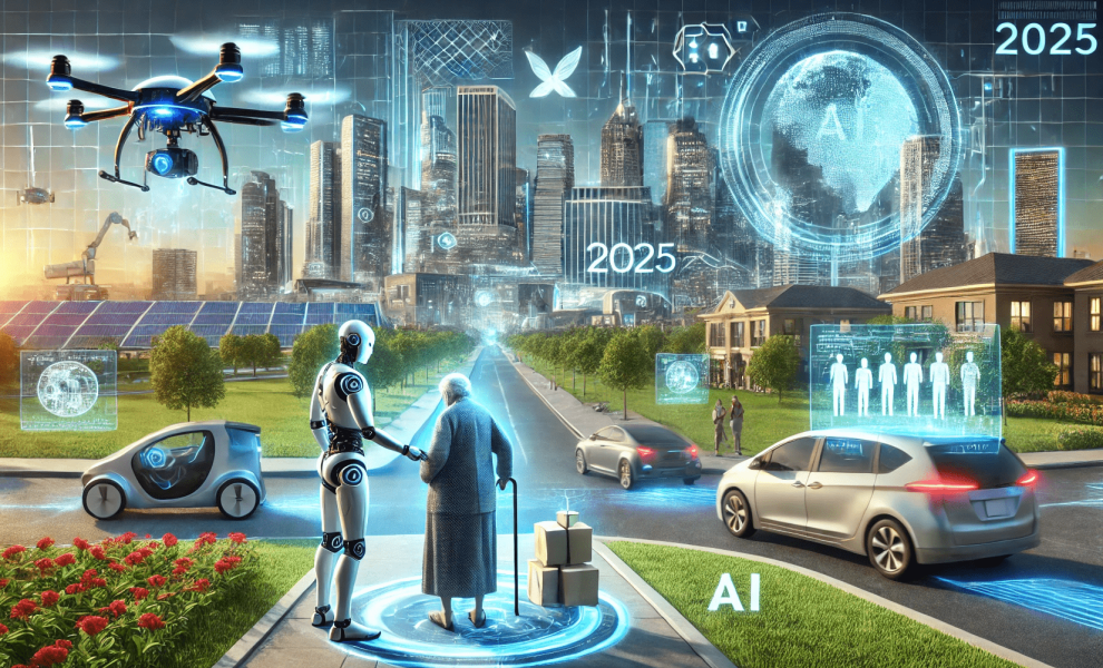 AI generated/ flash.gr