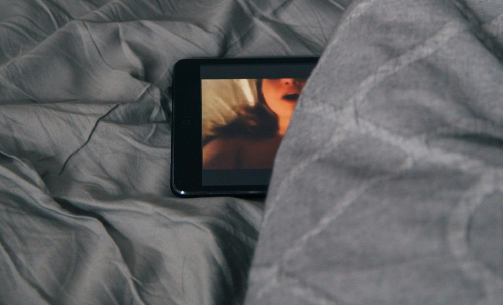 Φωτογραφία αρχείου / Unsplash