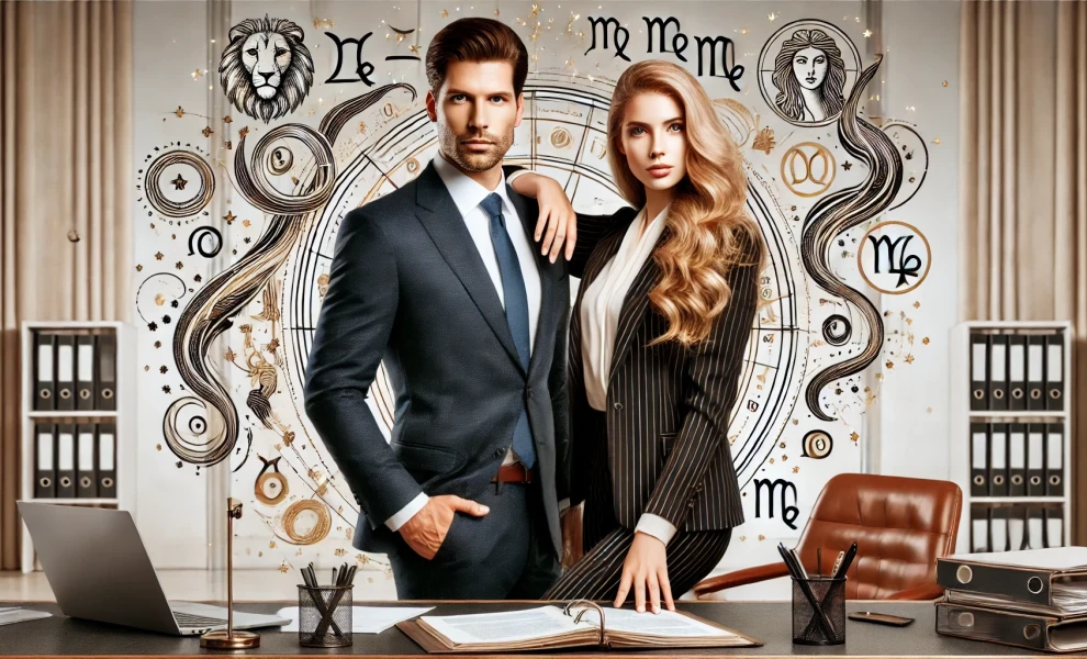 AI genereted/ flash.gr