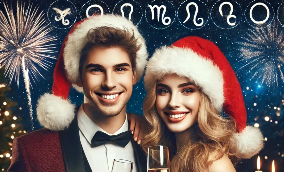 AI genereted/ flash.gr