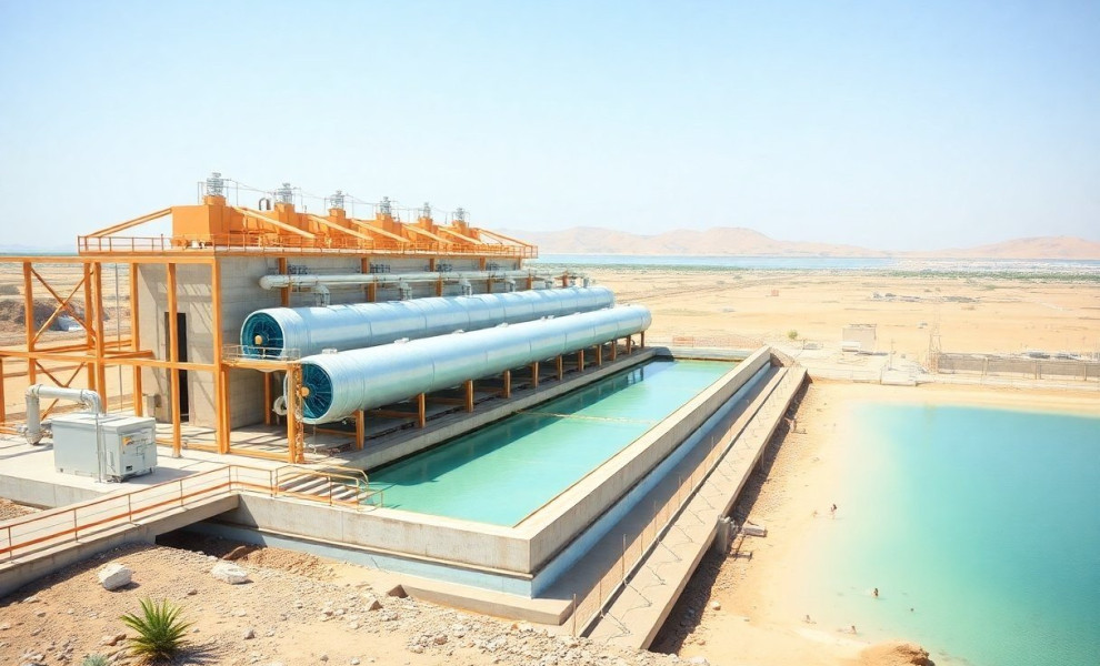 AI generated image / Flash.gr