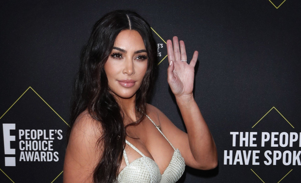 Φωτό: NINA PROMMER/EPA/ΑΠΕ-ΜΠΕ