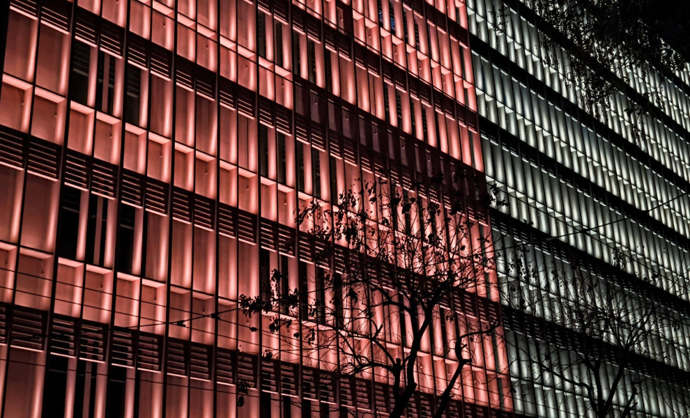 Μινιόν/Eurokinissi